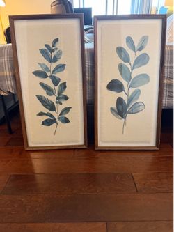 Picture Set