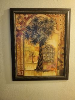 Decoration