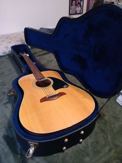 Oscar  Schmidt  whit case