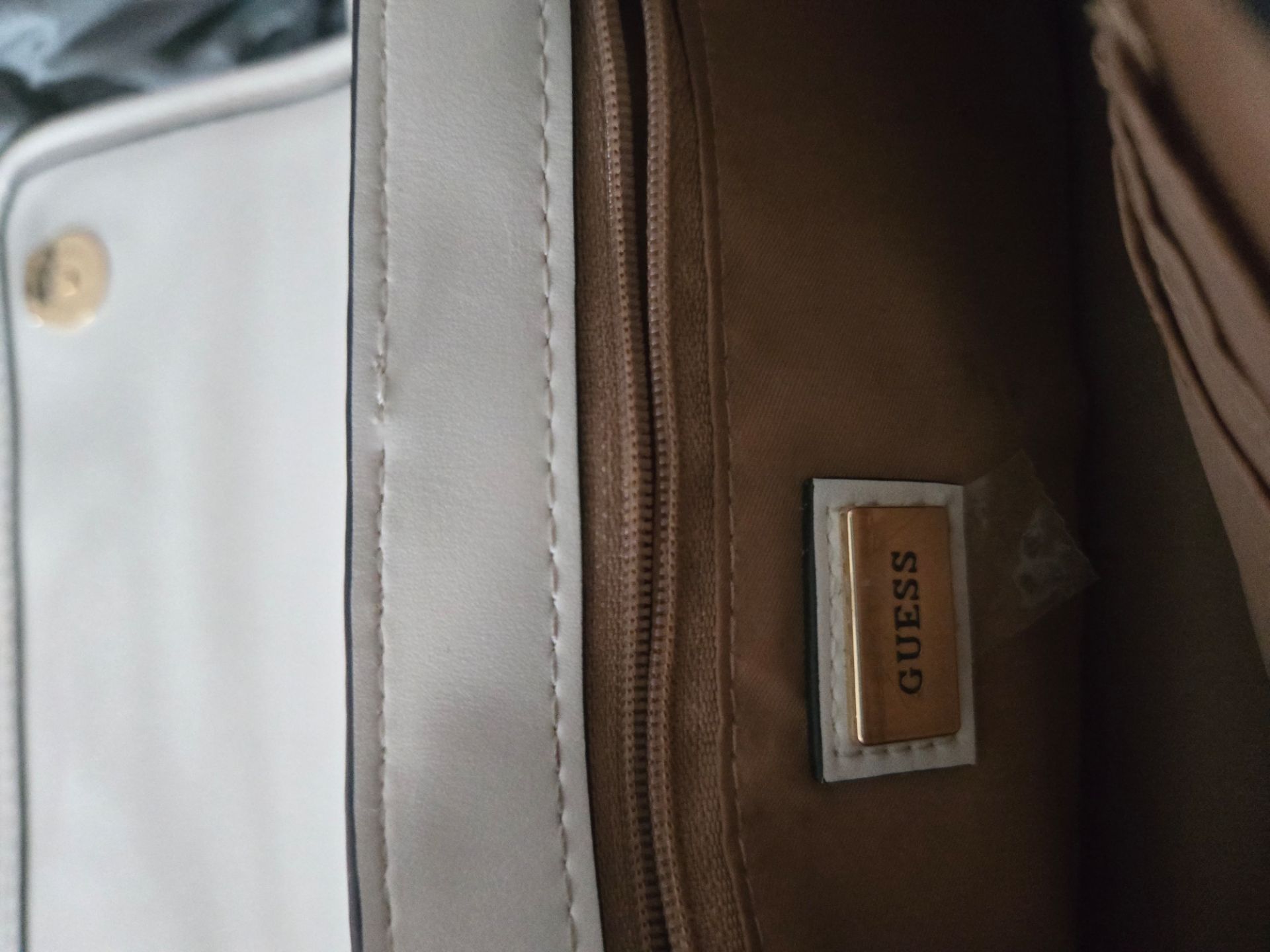 Purse small