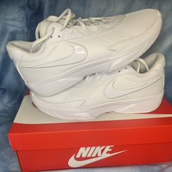 Nike Air Zoom GT Cut Academy