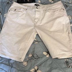 True Religion Ricky Short Size 42 Men’s 