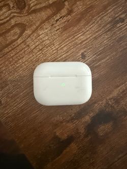 AirPods Pro (1st Gen)