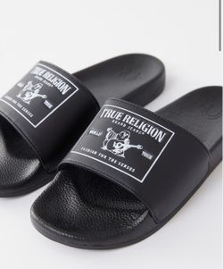 True religions slides