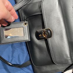 2 way Balenciaga bag