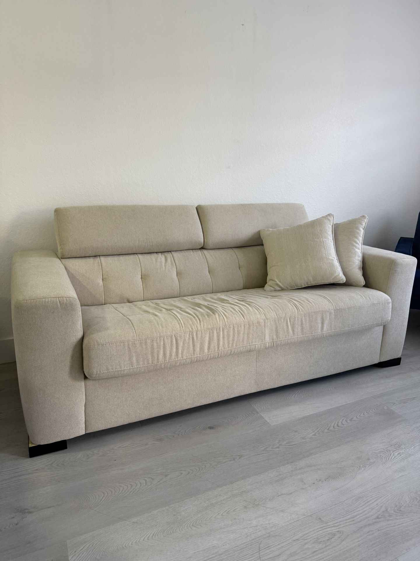 Sofa Bed For Sale
