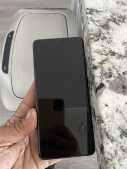 S20 ultra T-Mobile