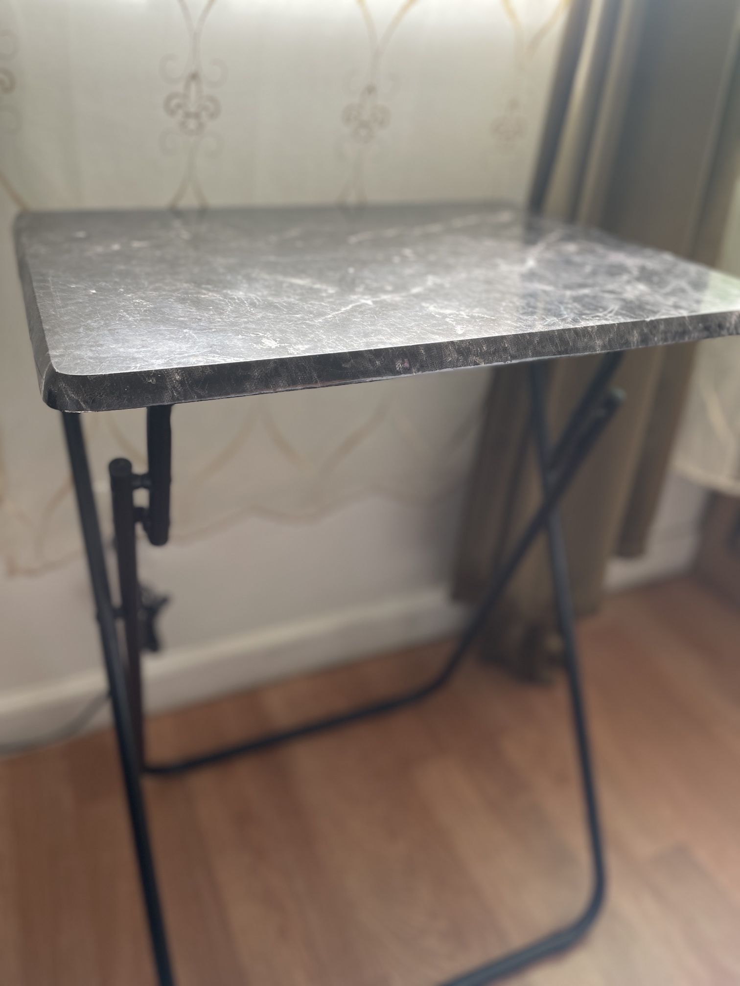 TV Tray