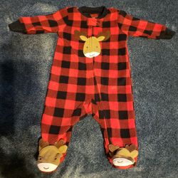 Baby Onesie Size 0-3 months
