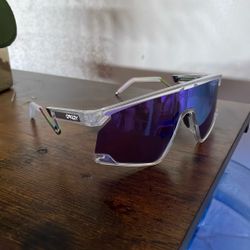 Oakley Sunglasses Retro