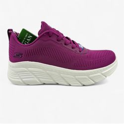 Women’s Skechers Bobs