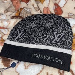 Lv Beenie 
