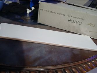 Got 8 Box's  $10 a Box'