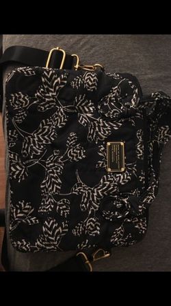 Marc Jacobs Laptop bag
