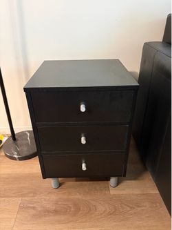 Drawer (free)