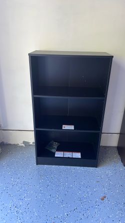 SHELF to hold books  - small