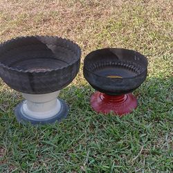 Pots Planters 