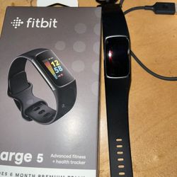 Fitbit 