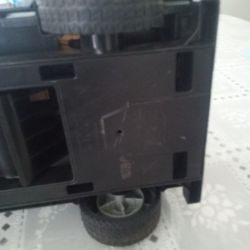 Toy Excelente Condición 