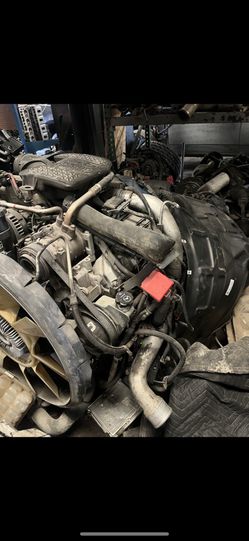 2006 LBZ Swap