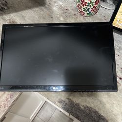Lg Monitor