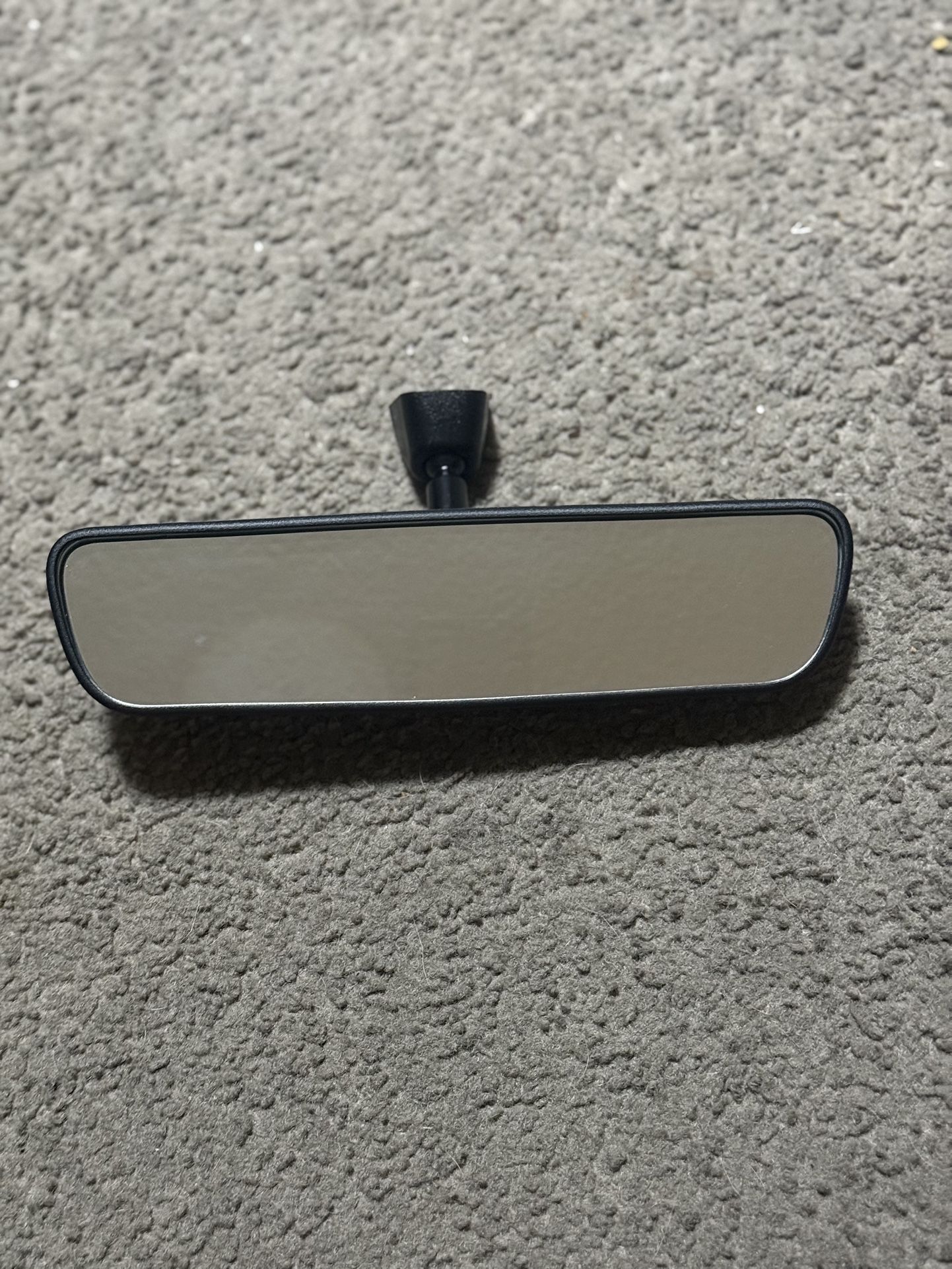 Car Rearview Mirror - Kia K 5