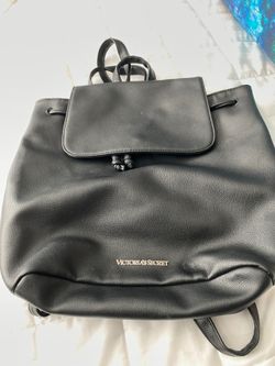 Mochila regular