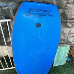 Boogie Board 