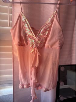 Butterfly shirts