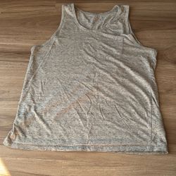Old Navy Mens Tank Top
