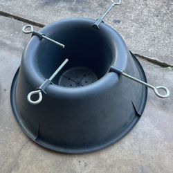 $10 Each Tree Stands 