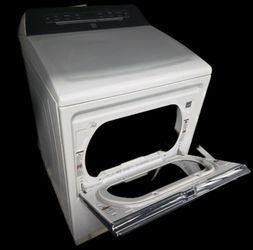 Kenmore Dryer