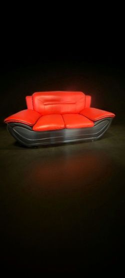 Vintage love seat for sale