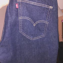 514 Levi’s men 34x32