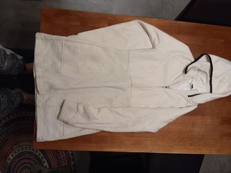 Michael Kore Pea Coat