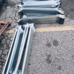 Shelves Racks Stands Metal Steel