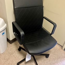 Computer/desk Chair 