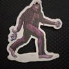 Mike P
