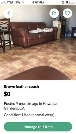 Couch