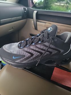 Nike Air max tw sz13