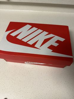 Nike Dunk Low Twist 