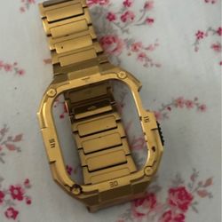 Apple Watch 10 Series 