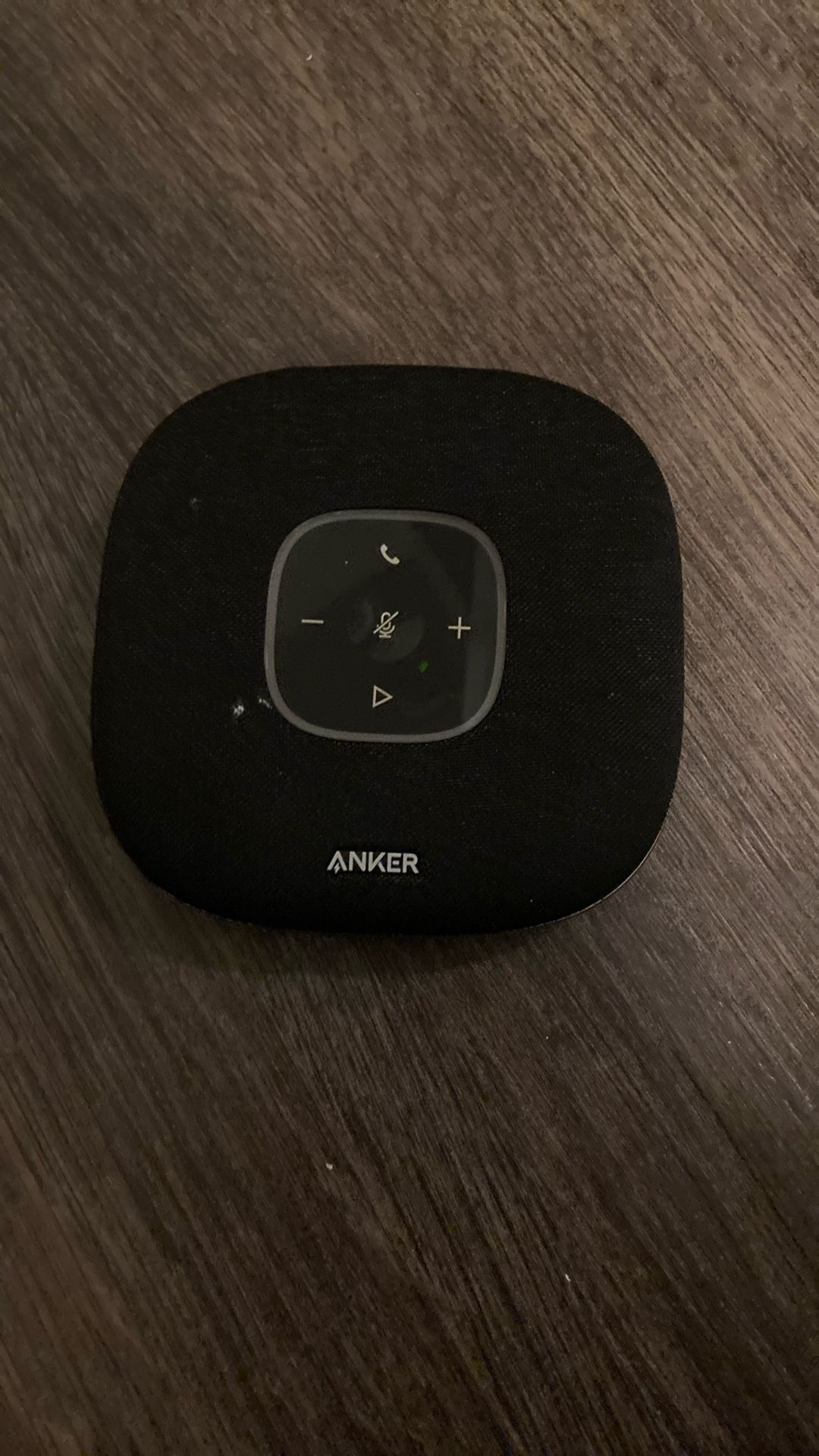 Anker Speaker S3