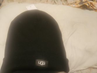 UGG Beannie
