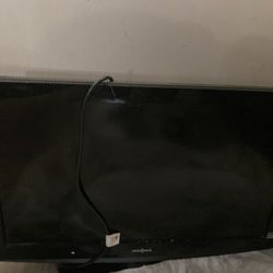 32  Inch Tv 