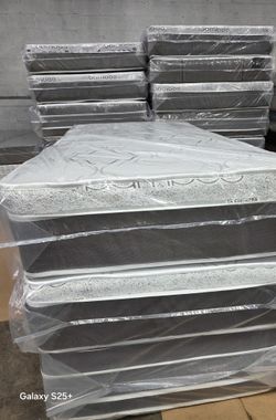 Camas. Todo tamaño disponible entrega gratis ✅️  sofa vajo precio