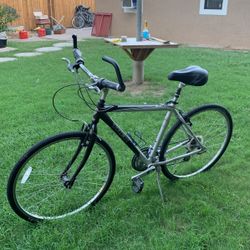 Used track sale bike for sale