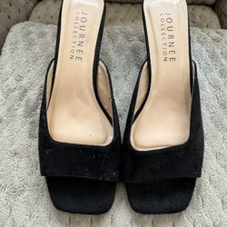 7 Woman $15
