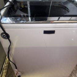 Free Maytag Top Loading Washer