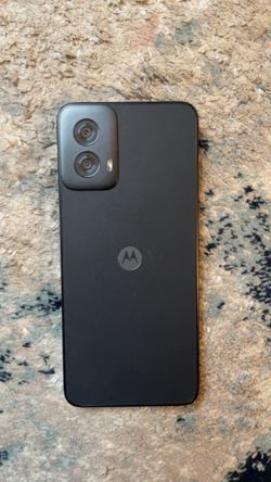 Motorola Moto G Power 5G (2024)
